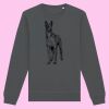 Roller sweater  Thumbnail