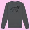 Roller sweater  Thumbnail