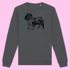 Roller sweater  Thumbnail
