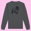 Roller sweater  Thumbnail