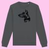 Roller sweater  Thumbnail
