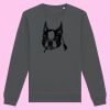 Roller sweater  Thumbnail