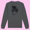 Roller sweater  Thumbnail