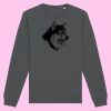 Roller sweater  Thumbnail