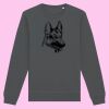 Roller sweater  Thumbnail