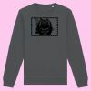 Roller sweater  Thumbnail