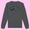 Roller sweater  Thumbnail