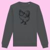 Roller sweater  Thumbnail