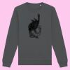 Roller sweater  Thumbnail