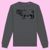 Roller sweater  Thumbnail