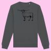 Roller sweater  Thumbnail