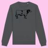 Roller sweater  Thumbnail