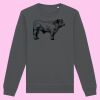 Roller sweater  Thumbnail