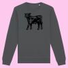 Roller sweater  Thumbnail