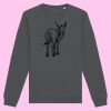 Roller sweater  Thumbnail