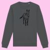 Roller sweater  Thumbnail