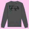 Roller sweater  Thumbnail