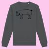 Roller sweater  Thumbnail