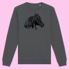 Roller sweater  Thumbnail