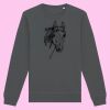 Roller sweater  Thumbnail