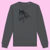 Roller sweater  Thumbnail