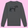 Roller sweater  Thumbnail