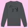 Roller sweater  Thumbnail