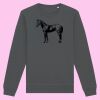 Roller sweater  Thumbnail