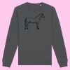 Roller sweater  Thumbnail