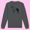 Roller sweater  Thumbnail