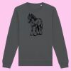 Roller sweater  Thumbnail