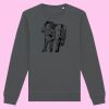Roller sweater  Thumbnail