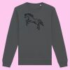 Roller sweater  Thumbnail
