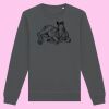 Roller sweater  Thumbnail