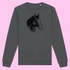 Roller sweater  Thumbnail