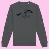 Roller sweater  Thumbnail