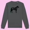Roller sweater  Thumbnail