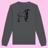 Roller sweater  Thumbnail