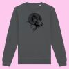 Roller sweater  Thumbnail