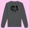 Roller sweater  Thumbnail