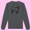 Roller sweater  Thumbnail