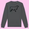 Roller sweater  Thumbnail