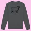 Roller sweater  Thumbnail