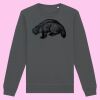 Roller sweater  Thumbnail