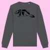 Roller sweater  Thumbnail