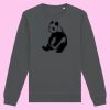 Roller sweater  Thumbnail