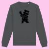 Roller sweater  Thumbnail
