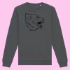 Roller sweater  Thumbnail