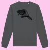 Roller sweater  Thumbnail