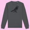 Roller sweater  Thumbnail
